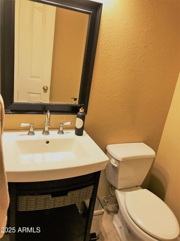 19027 N 74TH Avenue, Glendale, AZ 85308