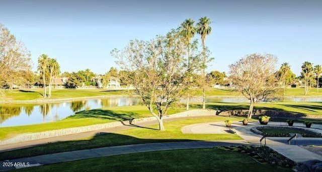 19027 N 74TH Avenue, Glendale, AZ 85308