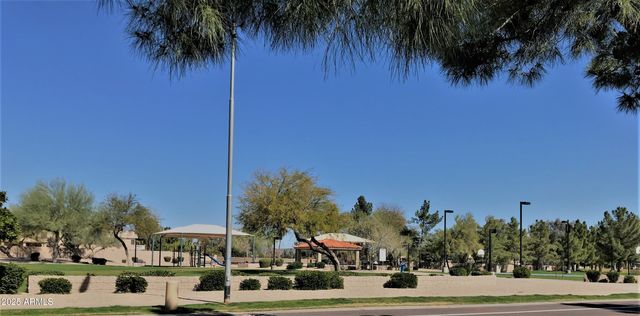 19027 N 74TH Avenue, Glendale, AZ 85308