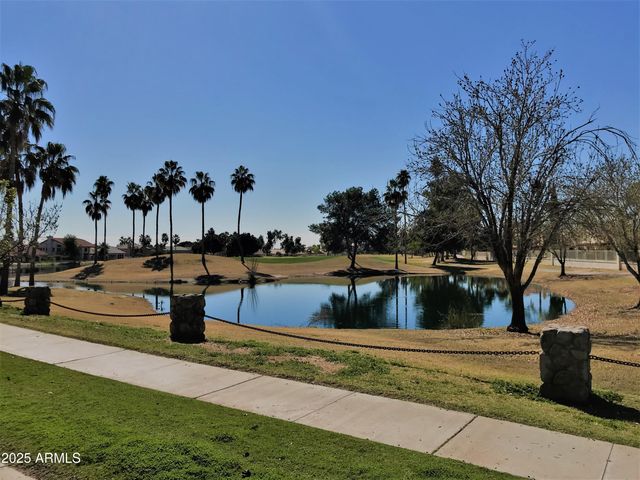 19027 N 74TH Avenue, Glendale, AZ 85308