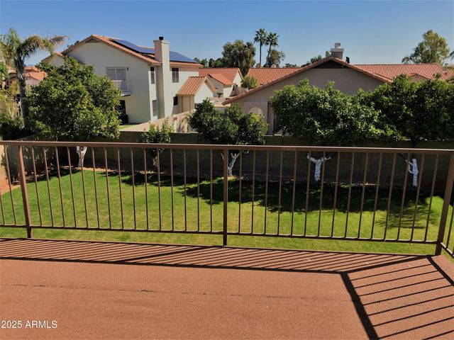 19027 N 74TH Avenue, Glendale, AZ 85308