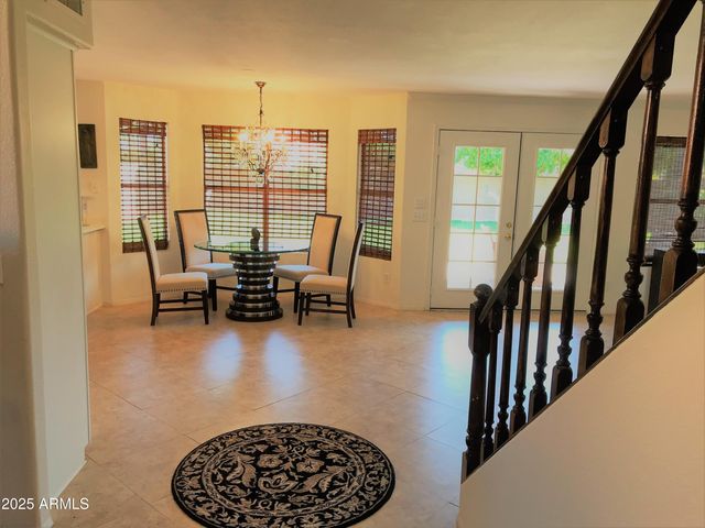 19027 N 74TH Avenue, Glendale, AZ 85308