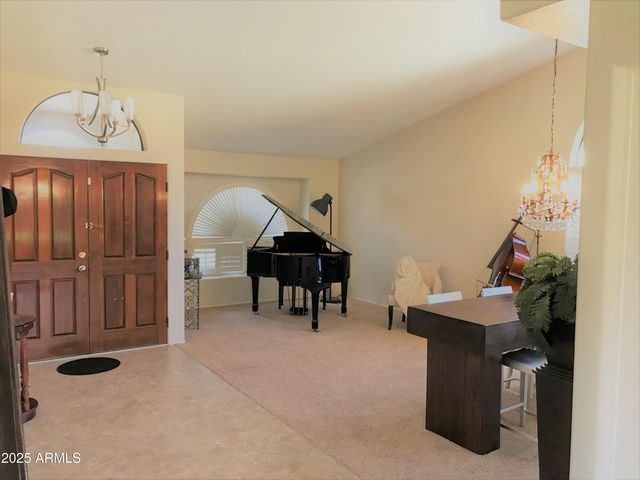 19027 N 74TH Avenue, Glendale, AZ 85308