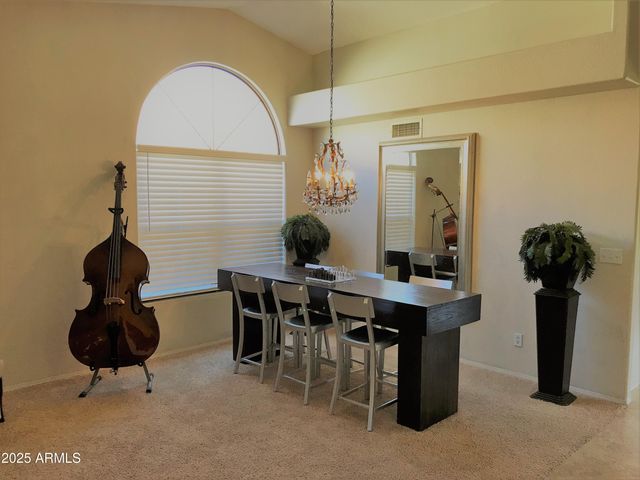 19027 N 74TH Avenue, Glendale, AZ 85308