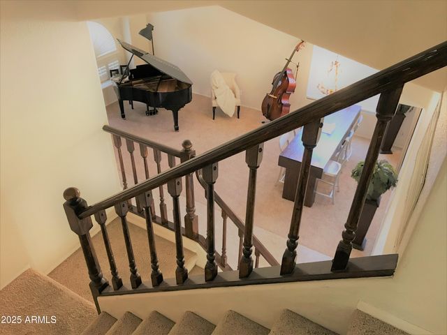 19027 N 74TH Avenue, Glendale, AZ 85308