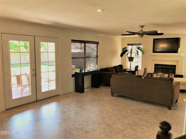 19027 N 74TH Avenue, Glendale, AZ 85308