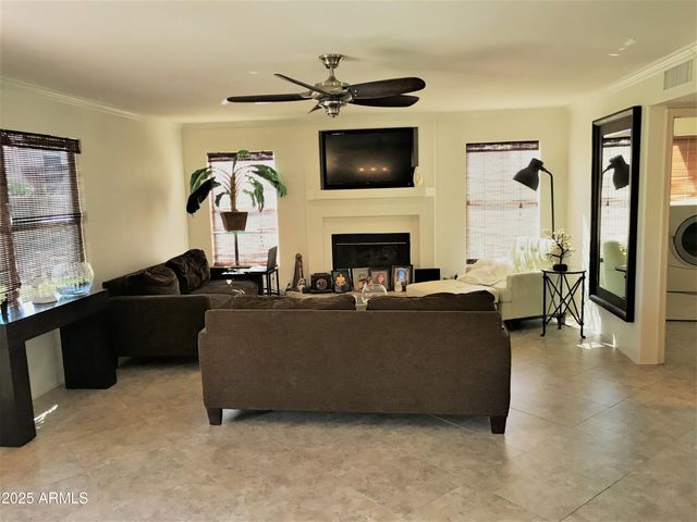 19027 N 74TH Avenue, Glendale, AZ 85308