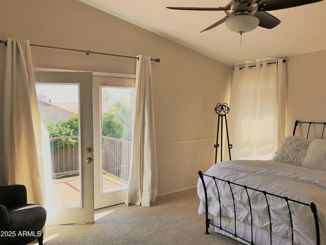 19027 N 74TH Avenue, Glendale, AZ 85308