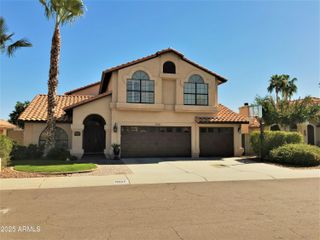 19027 N 74TH Avenue, Glendale, AZ 85308
