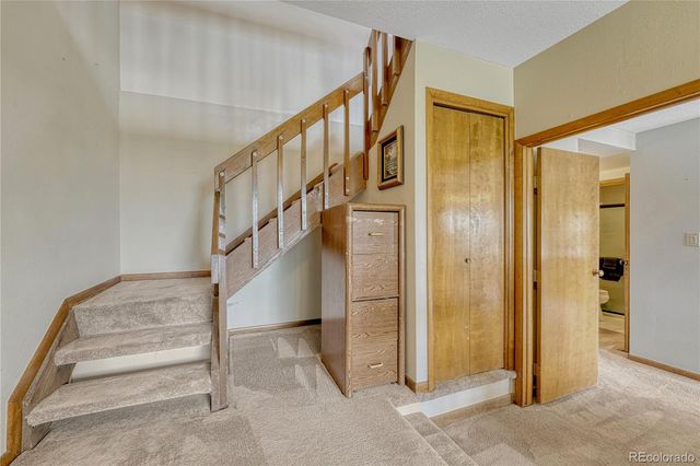 4507 Juniper Court, Larkspur, CO 80118