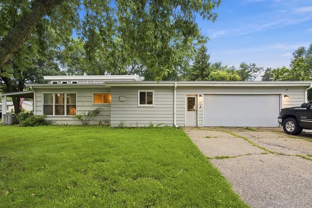 700 W Ridge Road, Villa Park, IL 60181