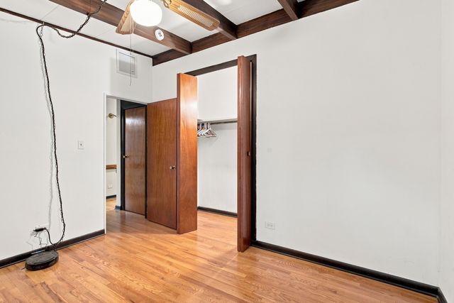 700 W Ridge Road, Villa Park, IL 60181