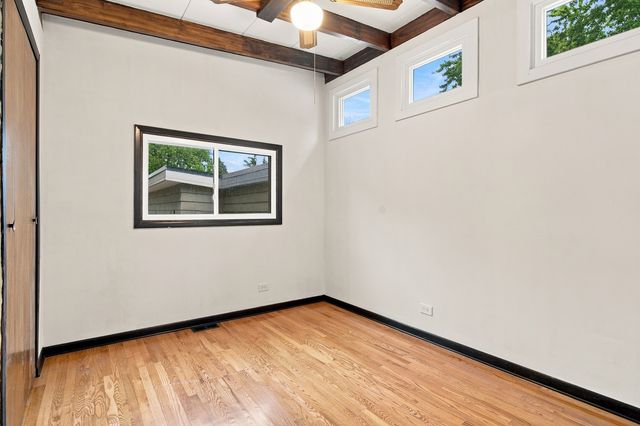 700 W Ridge Road, Villa Park, IL 60181