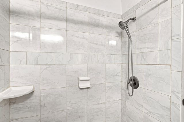 700 W Ridge Road, Villa Park, IL 60181