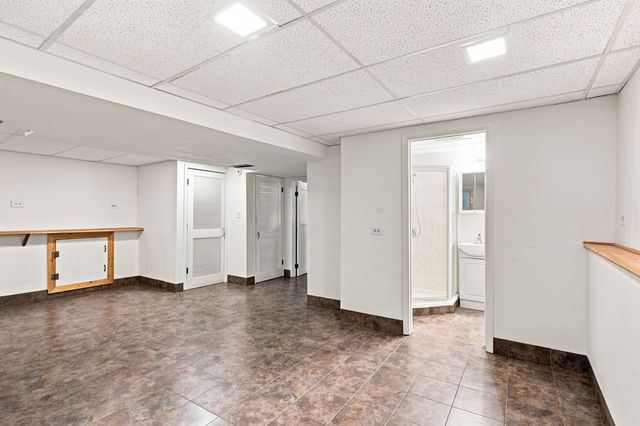 700 W Ridge Road, Villa Park, IL 60181