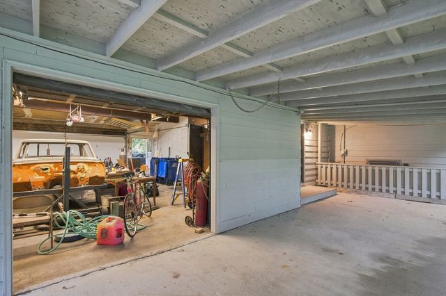 700 W Ridge Road, Villa Park, IL 60181