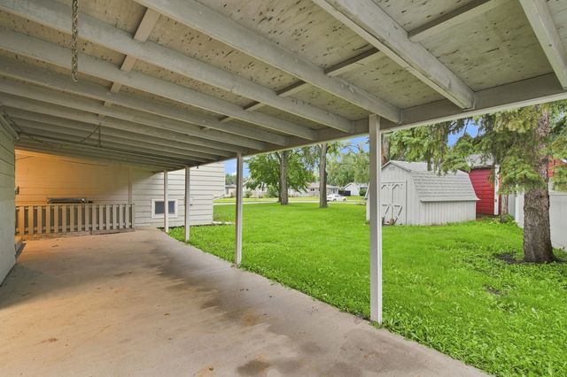 700 W Ridge Road, Villa Park, IL 60181