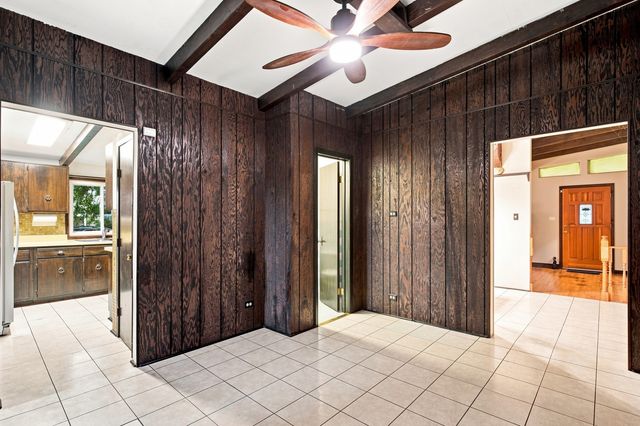 700 W Ridge Road, Villa Park, IL 60181
