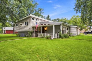 700 W Ridge Road, Villa Park, IL 60181
