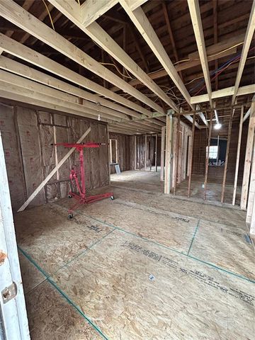 929 NE 32nd Street, Oklahoma City, OK 73105