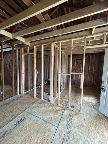 929 NE 32nd Street, Oklahoma City, OK 73105