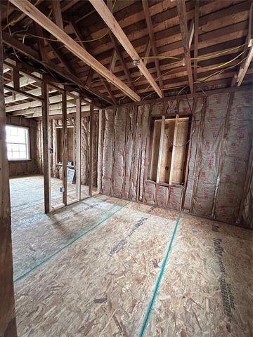 929 NE 32nd Street, Oklahoma City, OK 73105