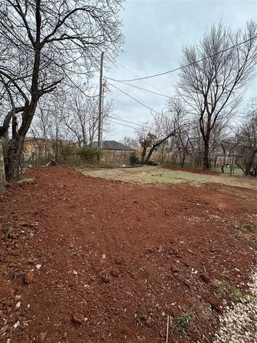 929 NE 32nd Street, Oklahoma City, OK 73105