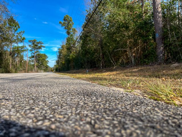 0 Fresenius Rd, Silsbee, TX 77656