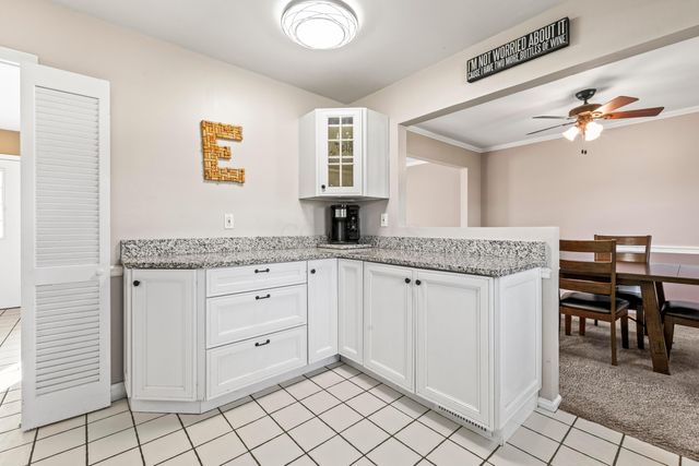 91 Haddam Place E, Westerville, OH 43081