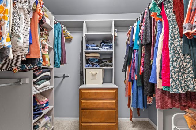 91 Haddam Place E, Westerville, OH 43081