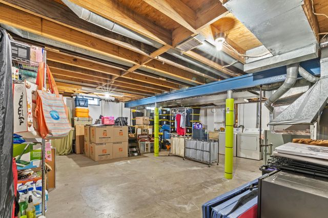 91 Haddam Place E, Westerville, OH 43081