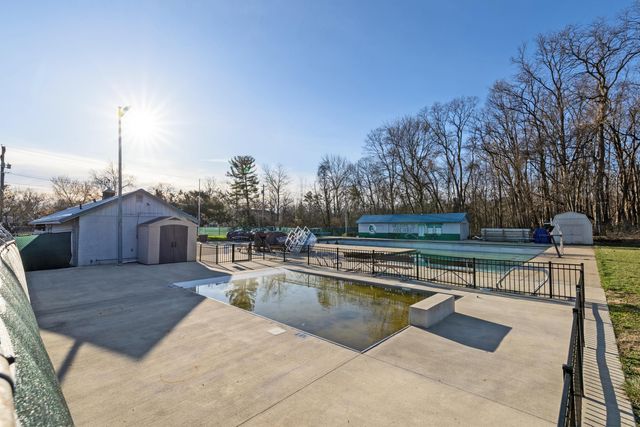 91 Haddam Place E, Westerville, OH 43081