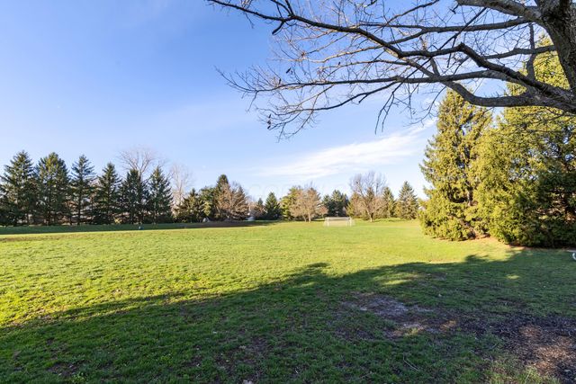 91 Haddam Place E, Westerville, OH 43081