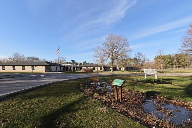 91 Haddam Place E, Westerville, OH 43081