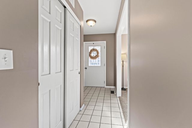 91 Haddam Place E, Westerville, OH 43081