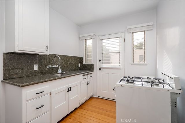 265 N Swall Drive, Beverly Hills, CA 90211