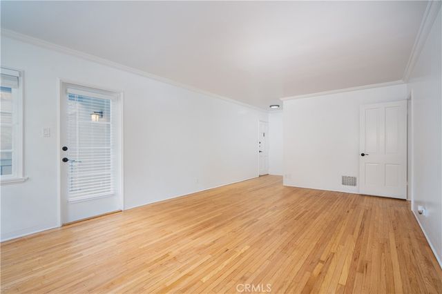 265 N Swall Drive, Beverly Hills, CA 90211