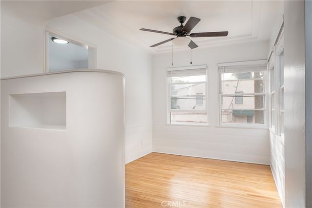 265 N Swall Drive, Beverly Hills, CA 90211