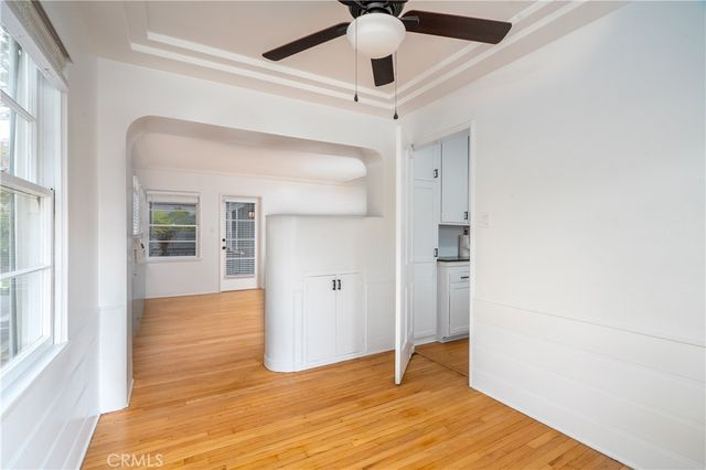 265 N Swall Drive, Beverly Hills, CA 90211