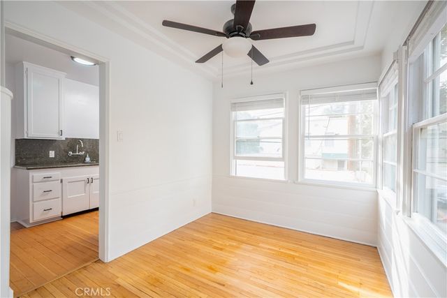 265 N Swall Drive, Beverly Hills, CA 90211