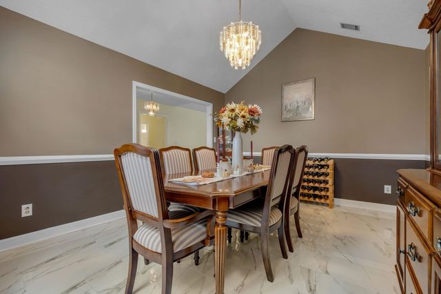 8344 Shenandoah Drive, Tallahassee, FL 32317