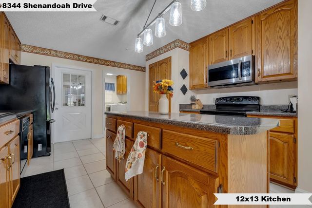 8344 Shenandoah Drive, Tallahassee, FL 32317