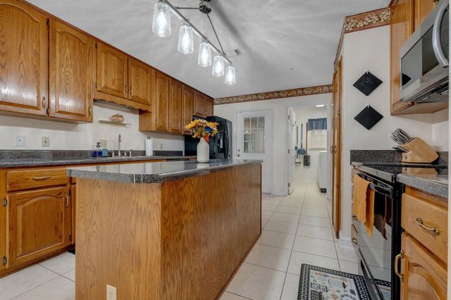 8344 Shenandoah Drive, Tallahassee, FL 32317