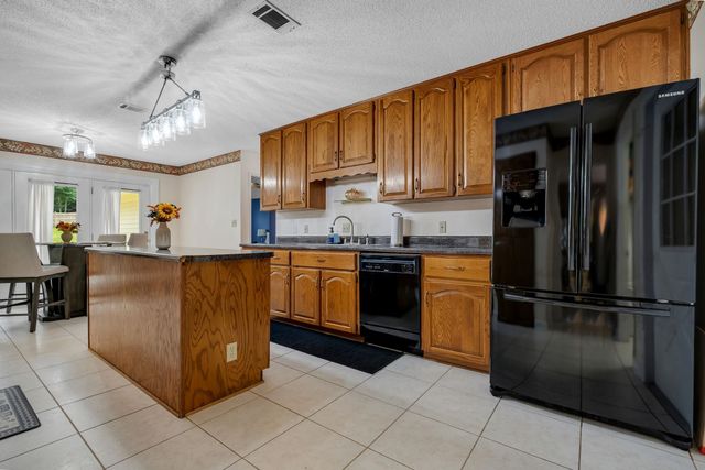 8344 Shenandoah Drive, Tallahassee, FL 32317