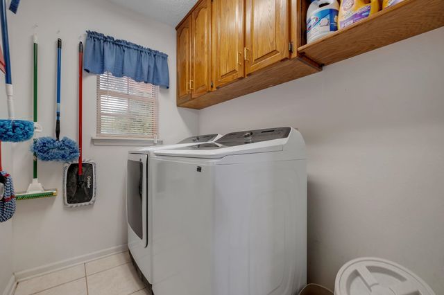 8344 Shenandoah Drive, Tallahassee, FL 32317