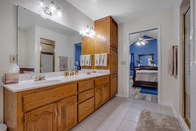 8344 Shenandoah Drive, Tallahassee, FL 32317