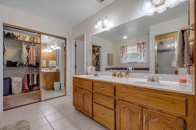 8344 Shenandoah Drive, Tallahassee, FL 32317
