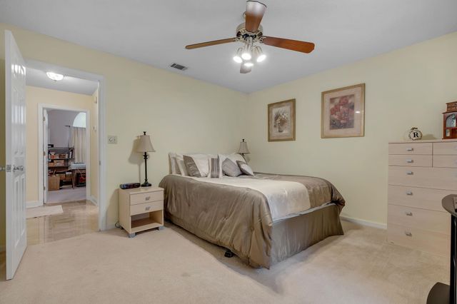 8344 Shenandoah Drive, Tallahassee, FL 32317