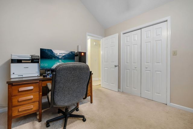 8344 Shenandoah Drive, Tallahassee, FL 32317