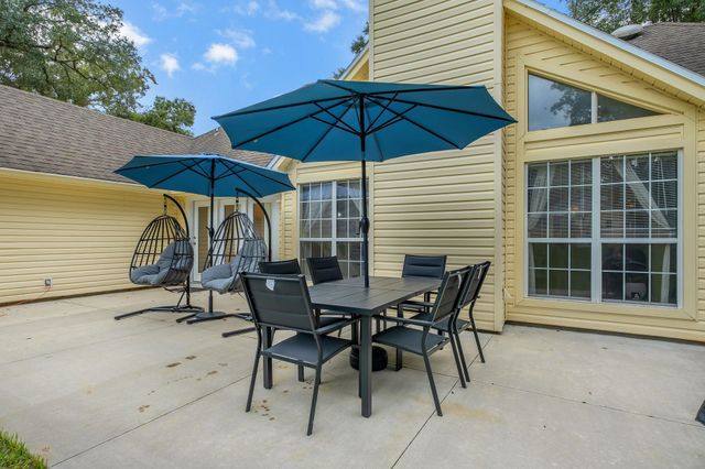 8344 Shenandoah Drive, Tallahassee, FL 32317